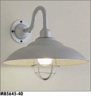 ޥå쥤 MAXRAY ֥饱å MB5645-40 ޥ