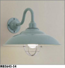 ޥå쥤 MAXRAY ֥饱å MB5645-54 ޥ