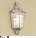 ޥå쥤 MAXRAY ȥɥ MB5657-01