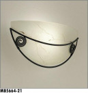 ޥå쥤 MAXRAY ֥饱å MB5664-21