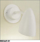 ޥå쥤 MAXRAY ֥饱å  MB5669-01