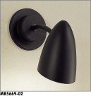 ޥå쥤 MAXRAY ֥饱å  MB5669-02