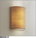 ޥå쥤 MAXRAY ֥饱å MB5696-57