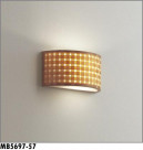 ޥå쥤 MAXRAY ֥饱å MB5697-57