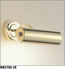 ޥå쥤 MAXRAY ֥饱å MB5700-38