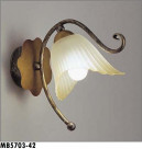 ޥå쥤 MAXRAY ֥饱å MB5703-42