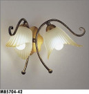 ޥå쥤 MAXRAY ֥饱å MB5704-42