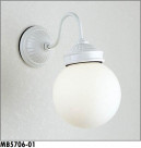 ޥå쥤 MAXRAY ȥɥ MB5706-01