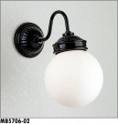 ޥå쥤 MAXRAY ȥɥ MB5706-02