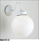 ޥå쥤 MAXRAY ȥɥ MB5707-01