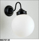 ޥå쥤 MAXRAY ȥɥ MB5707-02