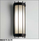 ޥå쥤 MAXRAY ȥɥ MB5819-24-91