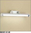 ޥå쥤 MAXRAY ֥饱å  MB5821-01-00