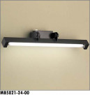 ޥå쥤 MAXRAY ֥饱å  MB5821-24-00