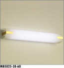 ޥå쥤 MAXRAY ֥饱å  MB5825-38-6060Hz