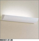 ޥå쥤 MAXRAY ֥饱å  MB5831-01-00