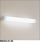 ޥå쥤 MAXRAY ֥饱å MB5833-01-00