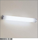 ޥå쥤 MAXRAY ֥饱å MB5833-35-00