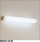 ޥå쥤 MAXRAY ֥饱å MB5833-38-00