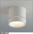 ޥå쥤 MAXRAY  ML30023-01