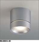 ޥå쥤 MAXRAY  ML30023-40