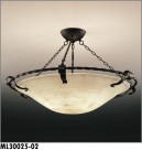 ޥå쥤 MAXRAY  ML30025-02