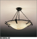 ޥå쥤 MAXRAY  ML30026-02