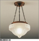 ޥå쥤 MAXRAY  ML30032-34