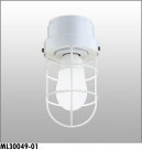 ޥå쥤 MAXRAY  ֥饱å ML30049-01