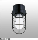 ޥå쥤 MAXRAY  ֥饱å ML30049-02