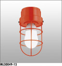 ޥå쥤 MAXRAY  ֥饱å ML30049-13