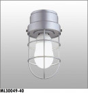 ޥå쥤 MAXRAY  ֥饱å ML30049-40