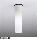 ޥå쥤 MAXRAY ȥɥ ML30050-01