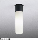 ޥå쥤 MAXRAY ȥɥ ML30050-02