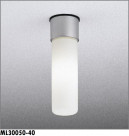 ޥå쥤 MAXRAY ȥɥ ML30050-40