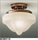 ޥå쥤 MAXRAY  ML30057-34