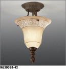 ޥå쥤 MAXRAY  ML30058-42