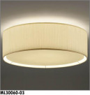 ޥå쥤 MAXRAY  ML30060-03