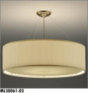 ޥå쥤 MAXRAY  ML30061-03