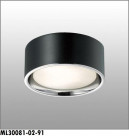 ޥå쥤 MAXRAY  ML30081-02-91