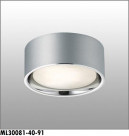 ޥå쥤 MAXRAY  ML30081-40-91