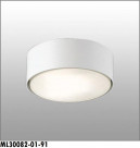 ޥå쥤 MAXRAY  ML30082-01-91