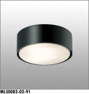 ޥå쥤 MAXRAY  ML30082-02-91