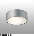 ޥå쥤 MAXRAY  ML30082-40-91