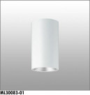 ޥå쥤 MAXRAY  饤 ML30083-01