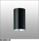 ޥå쥤 MAXRAY  饤 ML30084-02