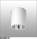 ޥå쥤 MAXRAY  ML30089-01