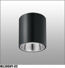 ޥå쥤 MAXRAY  ML30089-02