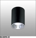 ޥå쥤 MAXRAY  ML30090-02