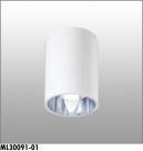 ޥå쥤 MAXRAY  ML30091-01